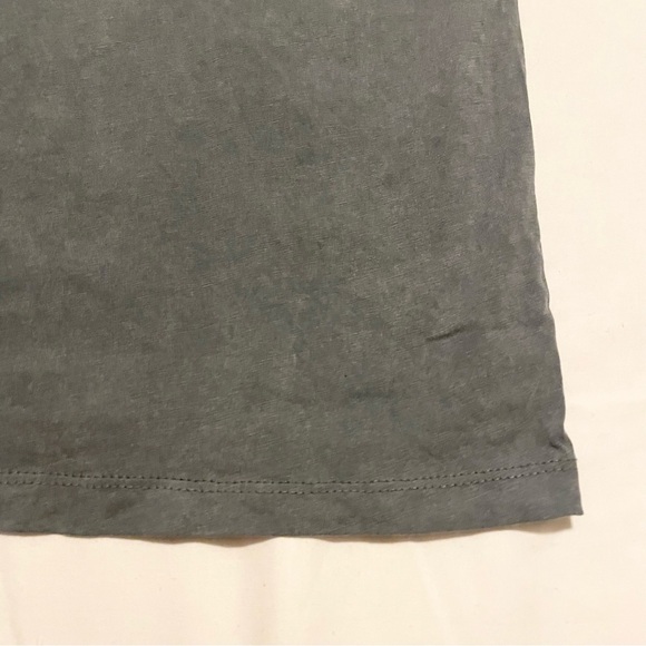 Zara Graphic Tee Womens Tshirt Size Small Shirt - Picture 15 of 16